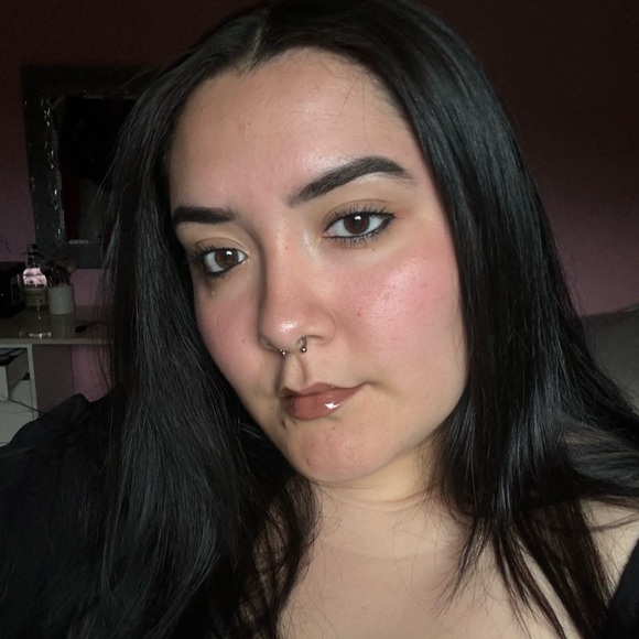 lizbethlopez821